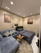 استديو فندقى في اليرموك209 استديو فندقى في اليرموك209