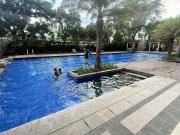 LA VERTI 1B MINIMALIST AFFORDABLE STAYCATION IN PASAy