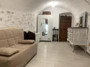 Top Rocchetta Nervina