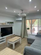 Apartamento Bahía Cullera II