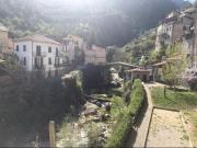 Top Rocchetta Nervina