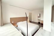 deeproomvenice apt1