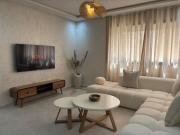 Majorelle Retreat - Luxury Studio