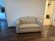 Wohlfühlen nahe Köln-Messe