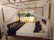 Fieldscape 9 Full APT