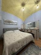 Top Colli al Volturno