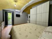 Top Colli al Volturno