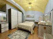 Top Colli al Volturno