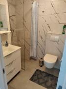 Apartman Renata Apartman Renata