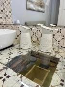 Top Colli al Volturno