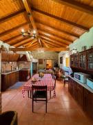 Top Santiago do Cacém Top Santiago do Cacém