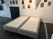 Top Edenberga Top Edenberga