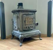 Top Colli al Volturno