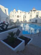 Top Playa de las Americas