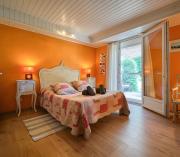 Top Châteauneuf-du-Rhône