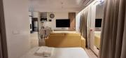 Top Pune