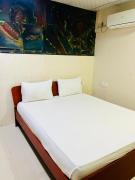 Newyork Guest House and Restaurant Colombo 06