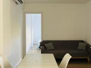 Bueno, bonito y barato