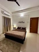 Top Guwahati