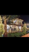 FTY - Fethiye Turizm Yatırım Tatil Villası
