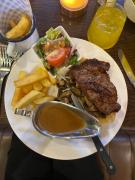 4 Bedrooms with stunning Lake View Drumcoura Lake Resort beside Saloon & equestrian Centre, Lakes & Forest