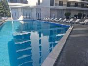 Mziuri Gardens, Block A, 719