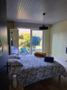 Top Urville-Nacqueville