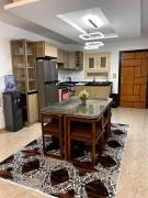 واحة مينا - mena oasis