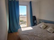 Top Saint Pierre La Mer Top Saint Pierre La Mer