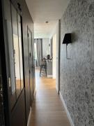 Top Urville-Nacqueville