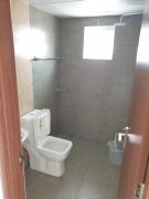 Haritha homes Haritha homes