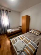 Top Ohrid