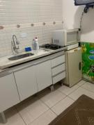 Kit Loft Praia Grande Promocional