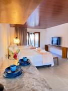 Atins Beach Studios - Charmoso e Aconchegante