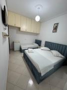 Top Sarandë