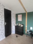 Top Le Mayet-de-Montagne