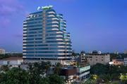 Top Cochin