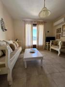 Péra Skopelos - Parapano