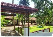 Top Kottayam