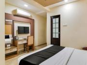 Top New Delhi