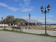 Top Mamaia Nord Top Mamaia Nord