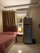 Distinctive studio for rent 1