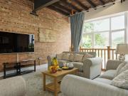 Church View - Ukc2302 Church View - Ukc2302