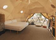 Top Las Negras Top Las Negras