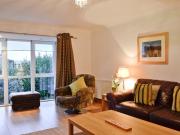 Bruichladdich Bruichladdich