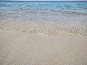 Top Reggio di Calabria