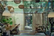 Top Jingdezhen