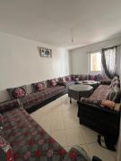 Quiet and furnished accommodation Taddart