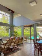 Sossego Homestay - Chapada dos Guimarães