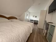 Top Hannover